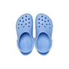 Crocs Classic Clog 'Moon Jelly' 10001-5Q6