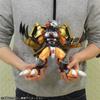 Megahouse - Digimon Adventure - Precious G.E.M. Digimon AdventureWargreymon & Yagami Taichi [repeat]