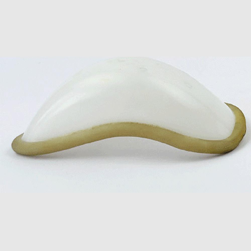 Groin Guard Crotch Protector Jockstrap Boxing Protection Jockstrap Groin Protector Cup Sports Gym