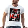 Some Like It T-Shirt Vintage Printed Top