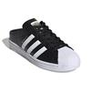 adidas Superstar Slip-On Backless Mule