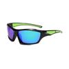 Polarized Casual Sunglasses Outdoor Business Uv Protection Glasses Sports Cycling Sunglasses