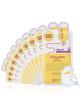 MEDIHEAL Collagen Impact Essential Mask EX 10 Stück (Produkt)
