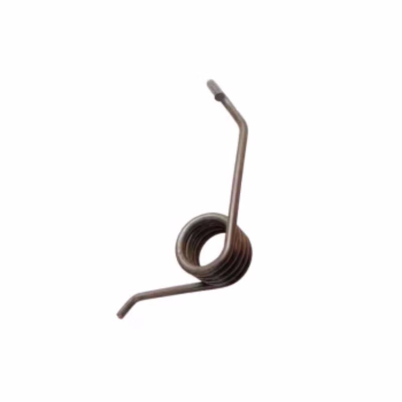 Shaanxi Auto Steyr Throttle Pedal Return Spring Standard
