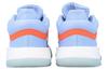 Adidas Marquee Boost Low 'Glow Blue' G26215