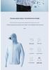 Men's Camouflage Ice Silk Sun Protection Jacket - Summer Thin, Plus Size, Anti-UV, Zipper Hooded Outerwear for Fishing
