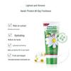 Herbacin Chamomile Hand Cream Gift Set