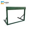 Dog Agility Obstacle Training Equipment