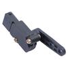 37146870200 New Height Suspension Level Sensor For BMW I3 X1 X2 X3 X4 X5 X6 X7