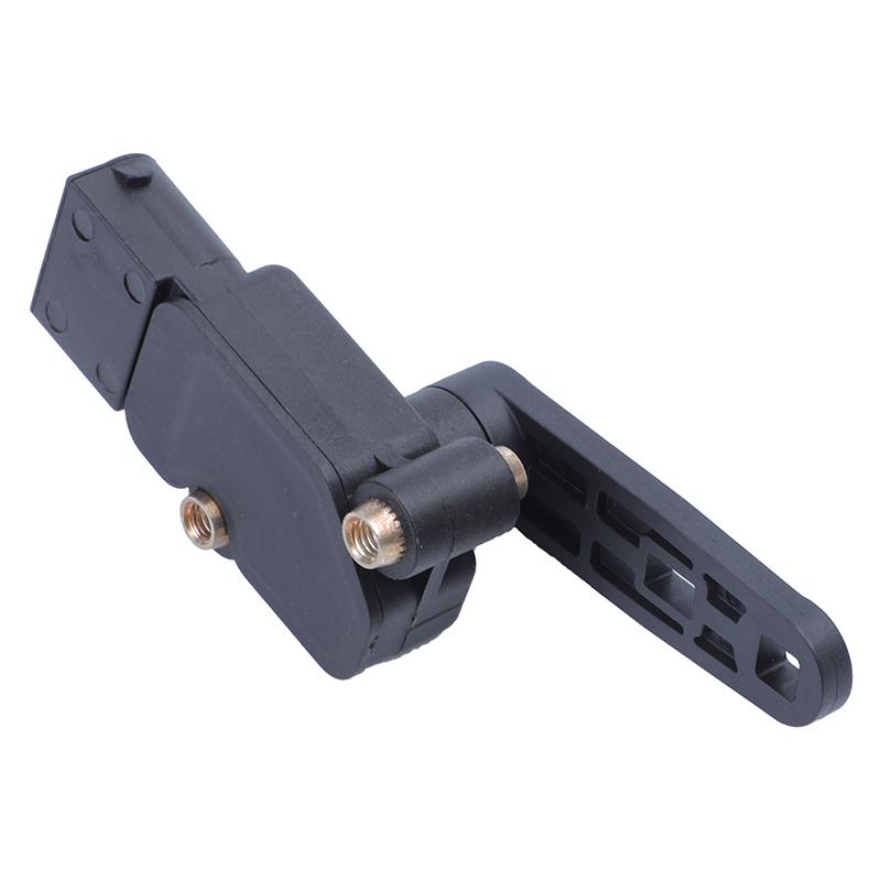 37146870200 New Height Suspension Level Sensor For BMW I3 X1 X2 X3 X4 X5 X6 X7