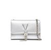 Divina Bag