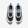 Anta Kids Fabric Energy Storage 2.0 Trendy Comfortable Versatile Breathable Low-Top Running Shoes Men Sneaker Black Anta-White 322515505-6