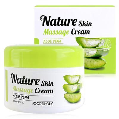 Prodotti per la cura del corpo – Creme e lozioni per il corpo
