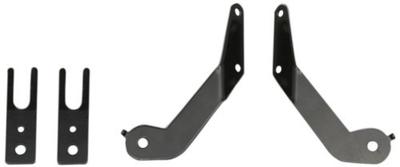 Daytona W800 Screen Mounting Stay Aero Compatible 74746 (11-16) Visor/Blast Barrier/X