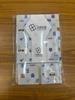 Gundam Card Game Storage Box Resource Set EVX07 Event Limited