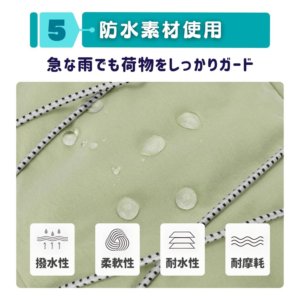 Caravan Running Ultralight Trail Backpack with Hydration for Reflective Unisex Percy's Backpack, Bag, Marathon, Cycling, Jogging, Hiking, Breathable,