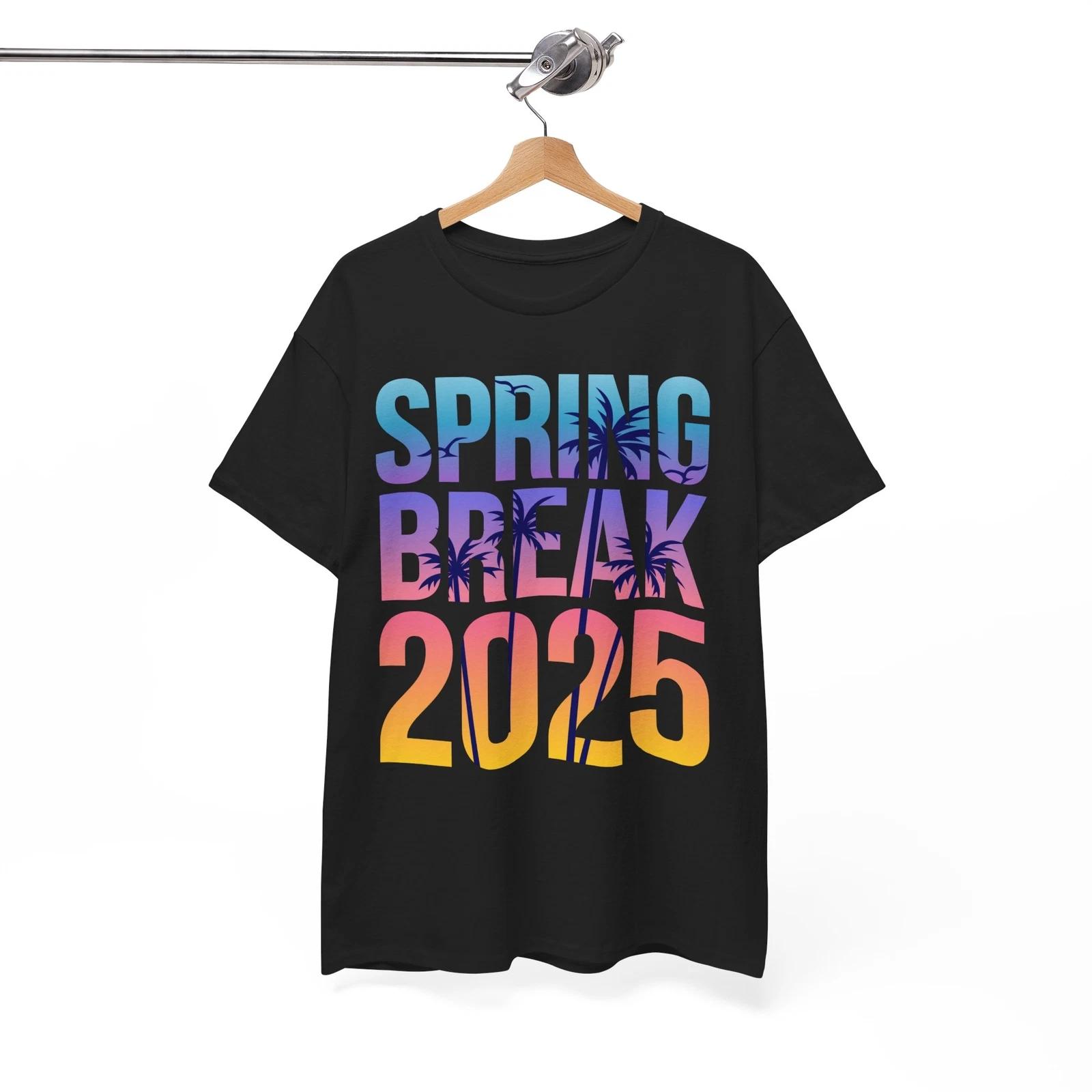 Miles to Go T-Shirt | Explore the World in Comfort & Style - Spring Break 2025 3XL