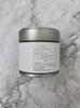 [NIRVANAYATRI] Matcha Organic Long-established Tea Farm Specially Selected Kyoto Uji Single Origin JAS Organic Certified Ceremony Grade Sealed Can
