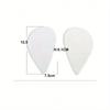 Minimalist Non-Slip Sole Sticker For Women High Heels Women Pumps