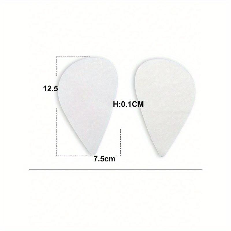 Minimalist Non-Slip Sole Sticker For Women High Heels Women Pumps