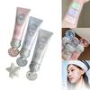 Make-up – Primers en pre make-up foundations