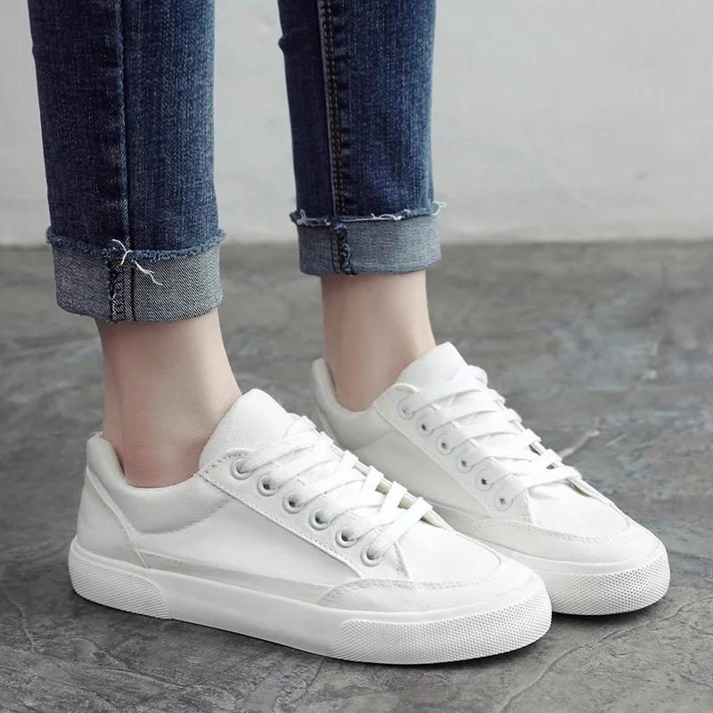 Fashion Men's Sneakers Men Off White Shoes Classic Casual Breathable Platform Skateboards Fashion Up Canvas Shoes Zapatillas Hombre