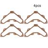 For for Courage Engine Parts Valve Cover Gasket Replacement For for Model Series Including SV590 & More with Part No 20 041 13 S