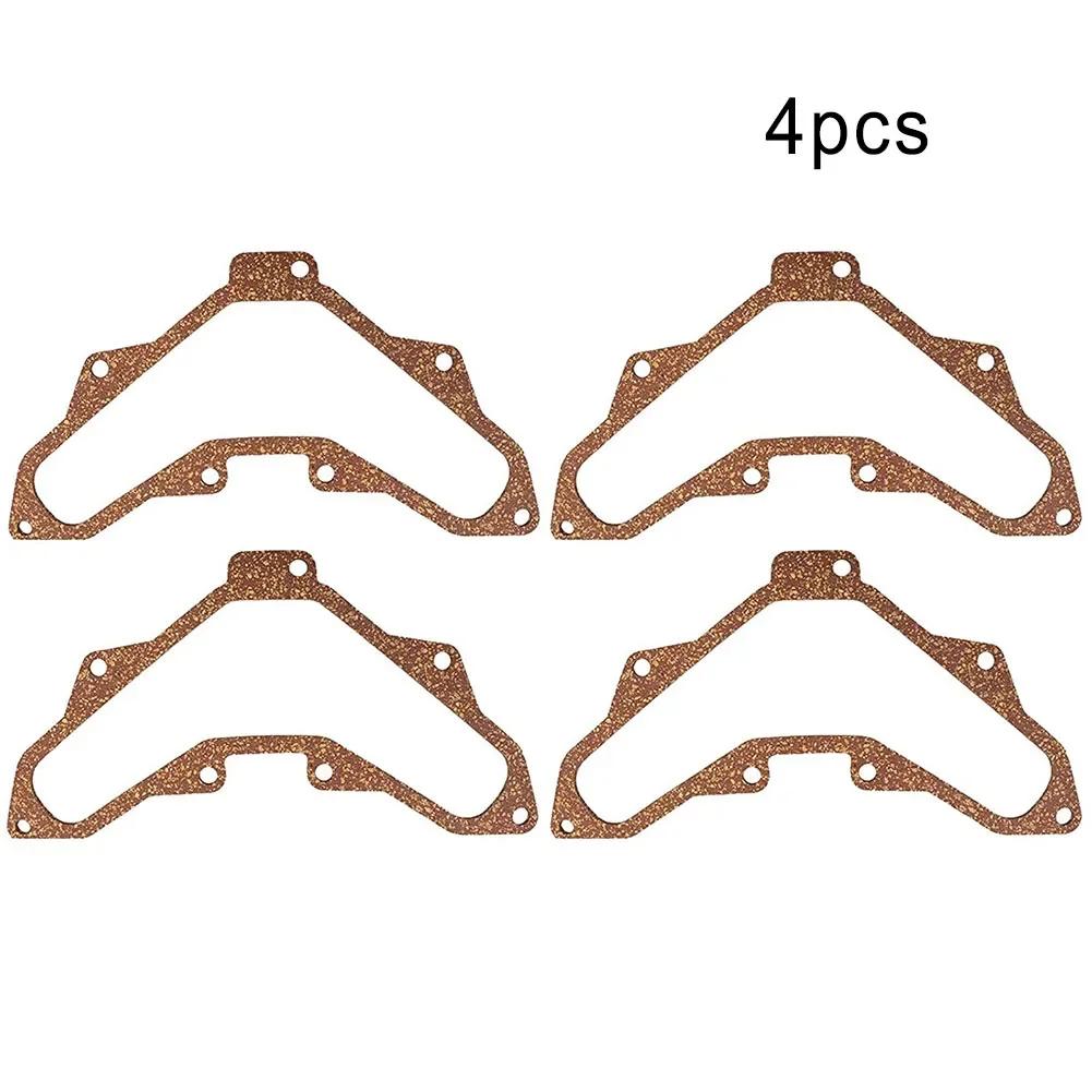 For for Courage Engine Parts Valve Cover Gasket Replacement For for Model Series Including SV590 & More with Part No 20 041 13 S