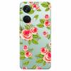 For One Plus Nord 3 5G Case TPU Soft Clear Owl Dog Transparent Funda For Oneplus Nord 3 2023 Silicone Slim Shell 1 + Nord3 Capa