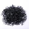 Children's and Women's Hair Ties: Elastic Bands and Headwear Accessories