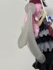 [USED] Figuarts Zero One Piece Perona