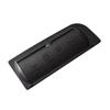 Rear Trunk Seat Adjust Button Shell Cover for Ford Explorer