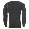 Force Xv Базовый слой с длинным рукавом Thermal