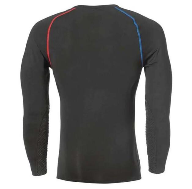 Force Xv Базовый слой с длинным рукавом Thermal