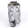 Turbinecharger Electronic Actuator G-49 For Sprinter 411D 2.2 CDI B909 A6460902080 6460902080 823631-5001S