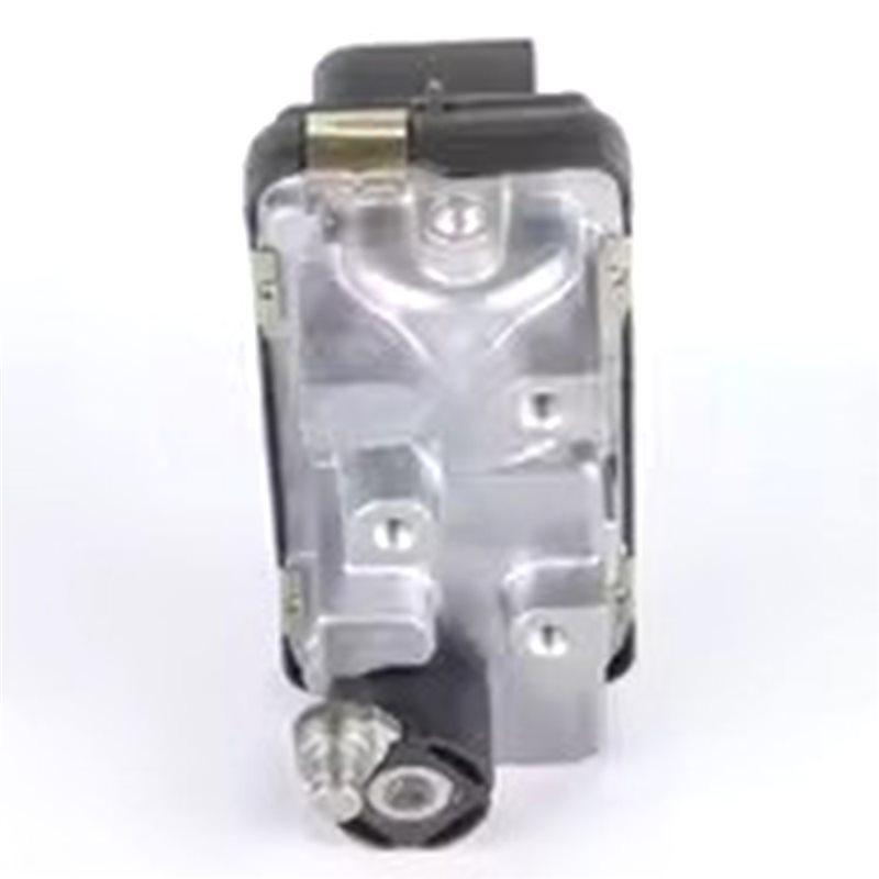 Turbinecharger Electronic Actuator G-49 For Sprinter 411D 2.2 CDI B909 A6460902080 6460902080 823631-5001S
