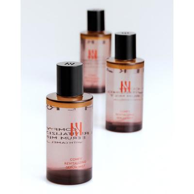 Trattamenti viso – Sieri ed essenze viso