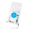 Bubble Envelopes A11 | 120X175 | White | 200 Pcs