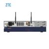 Rede – Modems e Routers