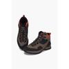 Kolonsport Trekking Shoes Fe4hx24130brw