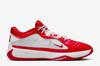 FJ4248-600 Nike Giannis Freak 5 ASW University Red Bright Crimson White (Men's)