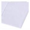 Countess Mara Slim Fit Moisture Wicking Placket Semi Wide Shirt Cdhw2b1463a003g