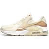 (WMNS) Air Max Excee 'Cork' Women's DJ1975-100