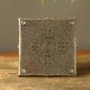 Alloy Tibetan Stupa,Tibetan Buddhist Decorations Religious Altar Ornament Collections