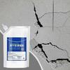 Waterproof Crack Sealant, High Elasticity Flex Sealant for Roof Leak Repair, Fast-Drying Concrete & Wall Adhesive, Liquid Crack Filler