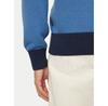 Napapijri D-Sardona Sweater