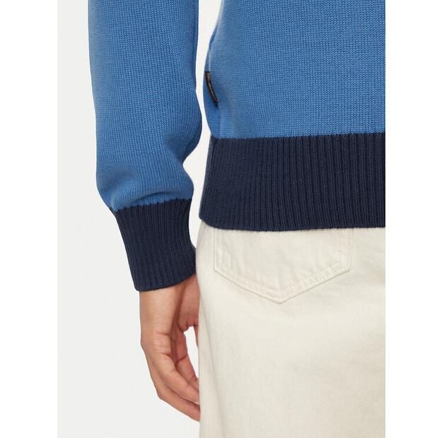 Napapijri D-Sardona Sweater