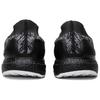 Adidas ULT Minimalist Style Mesh Slip Resistant Lightweight Non slip Lightweight Low top Running Shoes Unisex S80698