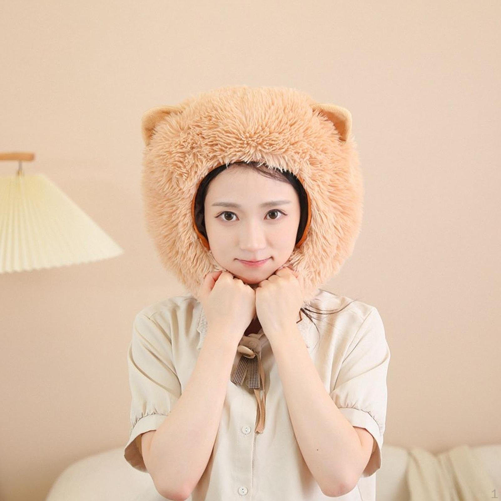 

Головной убор Шляпа Костюм Аксессуар для Маскарада Ночных клубов