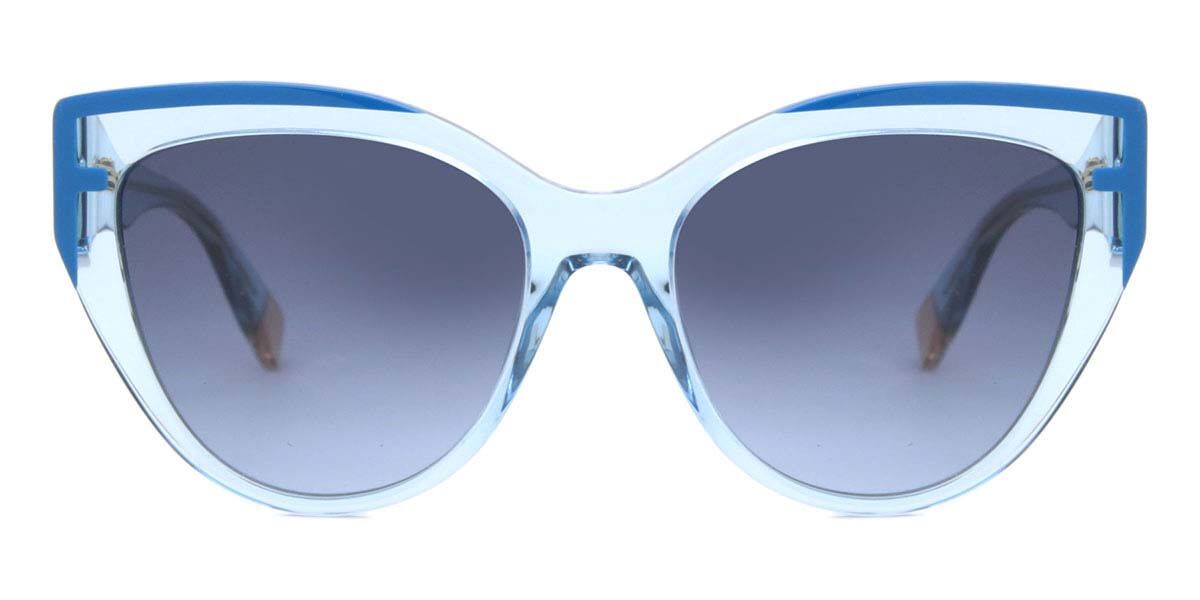 

Furla Sfu694 06n1 Women Sunglasses 55-18-140